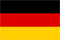 Berliner Mumpitz - Deutsche Website